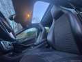 Mercedes-Benz A 200 A 200 d Automatic Premium Grigio - thumbnail 11