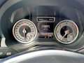 Mercedes-Benz A 200 A 200 d Automatic Premium Grigio - thumbnail 13