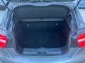 Mercedes-Benz A 200 A 200 d Automatic Premium Grigio - thumbnail 9