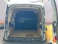 Mercedes-Benz Citan Tourer 111CDI Prime Blanc - thumbnail 7