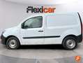 Mercedes-Benz Citan Tourer 111CDI Prime Blanc - thumbnail 3