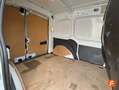 Mercedes-Benz Citan Tourer 111CDI Prime Blanc - thumbnail 9