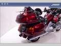 Honda GL 1800 goldwing Rojo - thumbnail 15