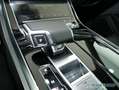 Audi Q8 50 TDI S Line Pano,AHK,B&O,Standhzg,Allradl Schwarz - thumbnail 10