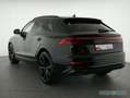 Audi Q8 50 TDI S Line Pano,AHK,B&O,Standhzg,Allradl Schwarz - thumbnail 14