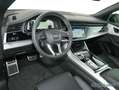 Audi Q8 50 TDI S Line Pano,AHK,B&O,Standhzg,Allradl Schwarz - thumbnail 9