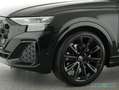 Audi Q8 50 TDI S Line Pano,AHK,B&O,Standhzg,Allradl Schwarz - thumbnail 16