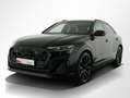 Audi Q8 50 TDI S Line Pano,AHK,B&O,Standhzg,Allradl Schwarz - thumbnail 17