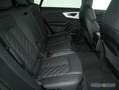 Audi Q8 50 TDI S Line Pano,AHK,B&O,Standhzg,Allradl Schwarz - thumbnail 7