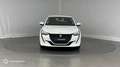 Peugeot 208 1.5 BlueHDi 100 Premium Pack - thumbnail 2
