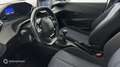 Peugeot 208 1.5 BlueHDi 100 Premium Pack - thumbnail 12