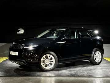 II P200 Flex BVA 4WD Flexfuel Edition