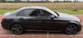 Mercedes-Benz C 180 Business Solution AMG Night Pack Grijs - thumbnail 3