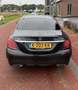 Mercedes-Benz C 180 Business Solution AMG Night Pack Grijs - thumbnail 2