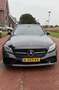 Mercedes-Benz C 180 Business Solution AMG Night Pack Grijs - thumbnail 1