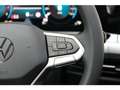 Volkswagen Golf Variant 1.0 TSI Life Navi LED ACC Sitzheizung 81 kW (11... Silber - thumbnail 25