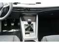 Volkswagen Golf Variant 1.0 TSI Life Navi LED ACC Sitzheizung 81 kW (11... Silber - thumbnail 26