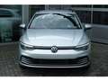Volkswagen Golf Variant 1.0 TSI Life Navi LED ACC Sitzheizung 81 kW (11... Silber - thumbnail 18