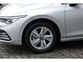 Volkswagen Golf Variant 1.0 TSI Life Navi LED ACC Sitzheizung 81 kW (11... Silber - thumbnail 17