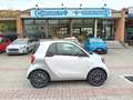 smart forTwo 70 1.0 twinamic Youngster Weiß - thumbnail 6