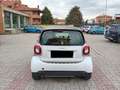 smart forTwo 70 1.0 twinamic Youngster Wit - thumbnail 4
