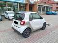 smart forTwo 70 1.0 twinamic Youngster Wit - thumbnail 5