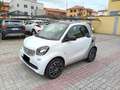 smart forTwo 70 1.0 twinamic Youngster Wit - thumbnail 1