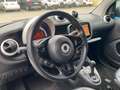 smart forTwo 70 1.0 twinamic Youngster Wit - thumbnail 9