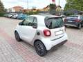 smart forTwo 70 1.0 twinamic Youngster Weiß - thumbnail 3