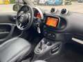 smart forTwo 70 1.0 twinamic Youngster Bianco - thumbnail 10