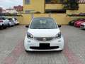 smart forTwo 70 1.0 twinamic Youngster Wit - thumbnail 8