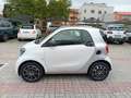smart forTwo 70 1.0 twinamic Youngster Weiß - thumbnail 2