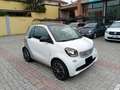 smart forTwo 70 1.0 twinamic Youngster Weiß - thumbnail 7