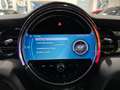 MINI Cooper 5p 1.5 Classic auto - LED - 16" - Carplay -Keyless Blanc - thumbnail 18