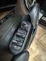 MINI Cooper 5p 1.5 Classic auto - LED - 16" - Carplay -Keyless Blanc - thumbnail 28