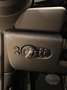MINI Cooper 5p 1.5 Classic auto - LED - 16" - Carplay -Keyless Blanc - thumbnail 27