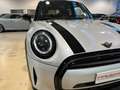 MINI Cooper 5p 1.5 Classic auto - LED - 16" - Carplay -Keyless Blanc - thumbnail 7
