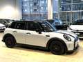 MINI Cooper 5p 1.5 Classic auto - LED - 16" - Carplay -Keyless Blanc - thumbnail 5