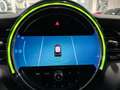 MINI Cooper 5p 1.5 Classic auto - LED - 16" - Carplay -Keyless Blanc - thumbnail 19