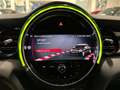 MINI Cooper 5p 1.5 Classic auto - LED - 16" - Carplay -Keyless Blanc - thumbnail 20