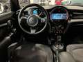 MINI Cooper 5p 1.5 Classic auto - LED - 16" - Carplay -Keyless Blanc - thumbnail 12