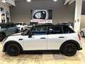 MINI Cooper 5p 1.5 Classic auto - LED - 16" - Carplay -Keyless Blanc - thumbnail 2