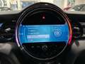 MINI Cooper 5p 1.5 Classic auto - LED - 16" - Carplay -Keyless Blanc - thumbnail 17