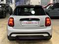 MINI Cooper 5p 1.5 Classic auto - LED - 16" - Carplay -Keyless Blanc - thumbnail 8