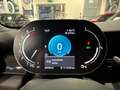 MINI Cooper 5p 1.5 Classic auto - LED - 16" - Carplay -Keyless Blanc - thumbnail 26