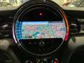 MINI Cooper 5p 1.5 Classic auto - LED - 16" - Carplay -Keyless Blanc - thumbnail 15
