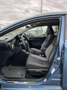 Toyota Auris Touring Sports 1.8h Lounge cvt Blu/Azzurro - thumbnail 9