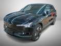 Volvo EX30 Ultra AWD Pure Electric 20"Winter-Pkt Zwart - thumbnail 1