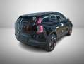 Volvo EX30 Ultra AWD Pure Electric 20"Winter-Pkt Zwart - thumbnail 2