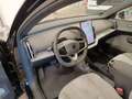 Volvo EX30 Ultra AWD Pure Electric 20"Winter-Pkt Zwart - thumbnail 6